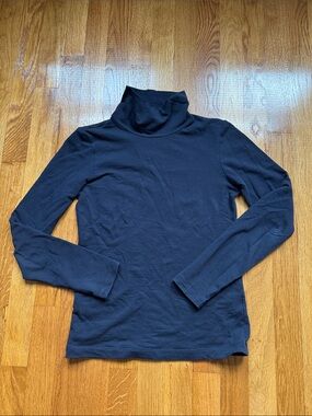 Uniqlo Extra Warm Heattech